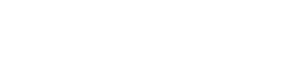 “上海网站制作”