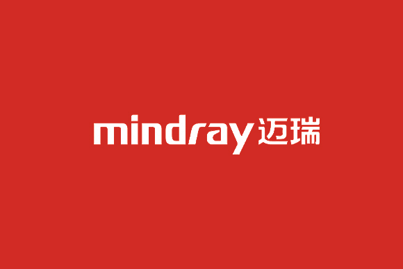 北京迈瑞生物医疗电子股份有限公司网站设计 